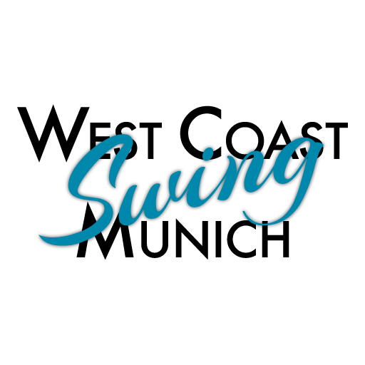 West Coast Swing Munich